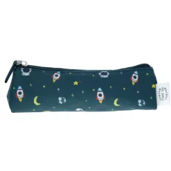 Trousse Astronaute
