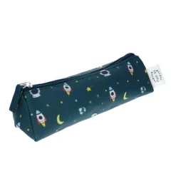 Trousse Astronaute