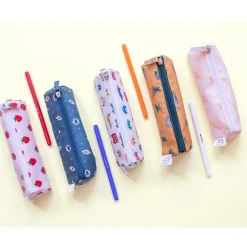 Trousse Astronaute