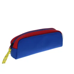 Trousse color block Top 50 !