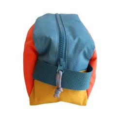 Trousse de toilette enfant 