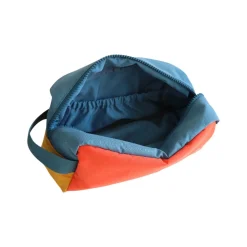 Trousse de toilette enfant 