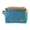 Trousse de toilette homme Papa - Dans les airs