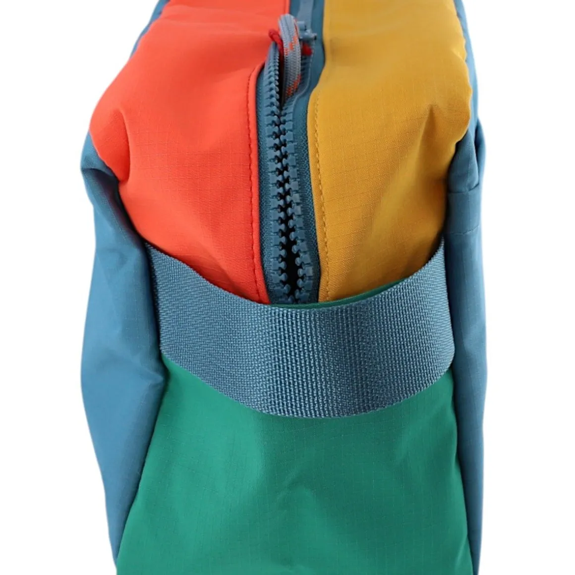 Trousse de toilette homme Papa - Dans les airs