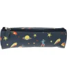 Trousse motifs super-héros