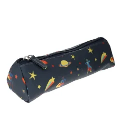 Trousse motifs super-héros