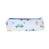 Trousse véhicules et chiens - Croquette