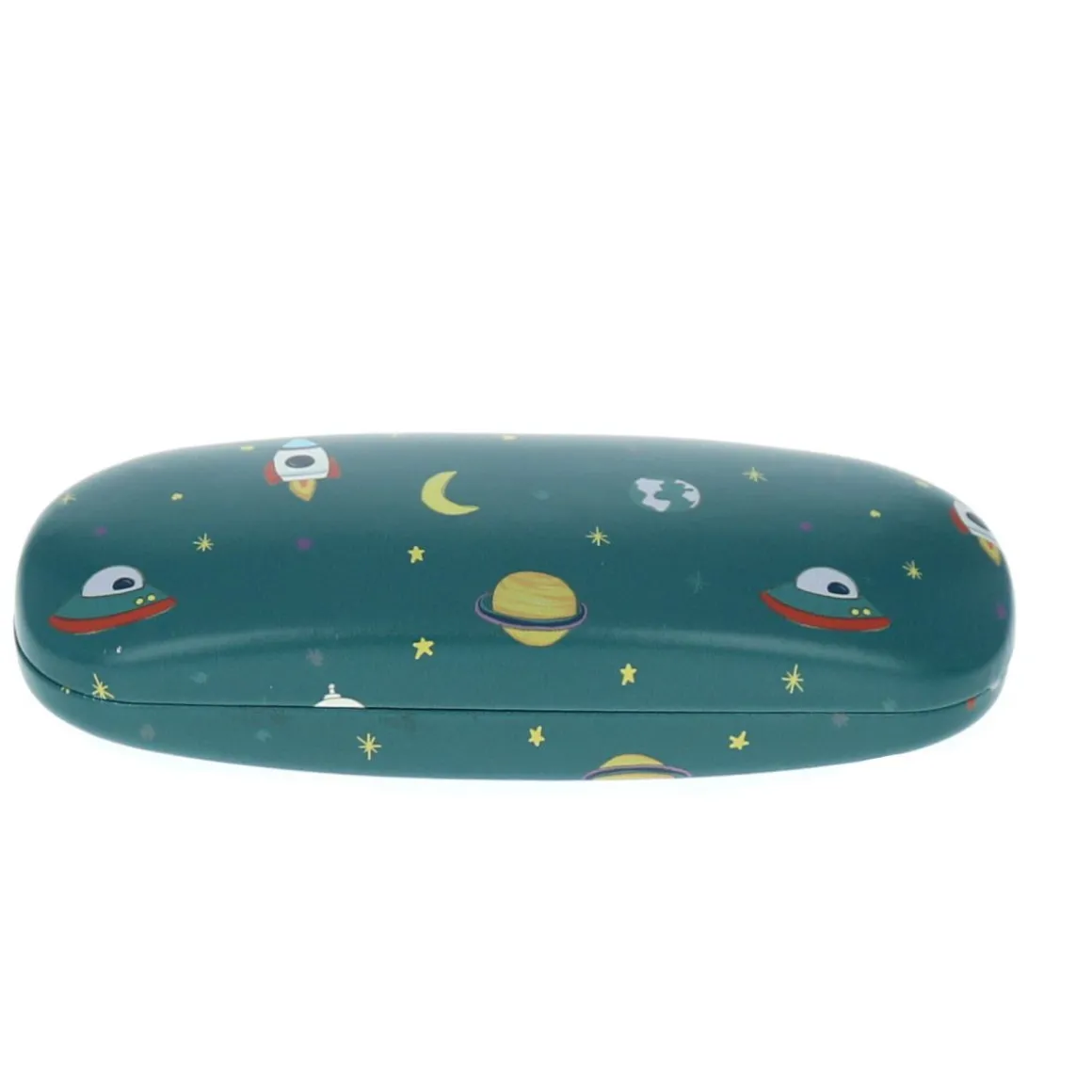 Étui à lunettes Astronaute