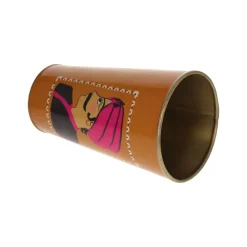 Vase Indien Maharaja - Mariage Indien