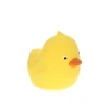 Veilleuse Bernard le canard rechargeable