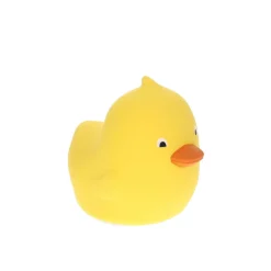Veilleuse Bernard le canard rechargeable