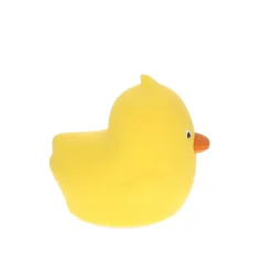 Veilleuse Bernard le canard rechargeable