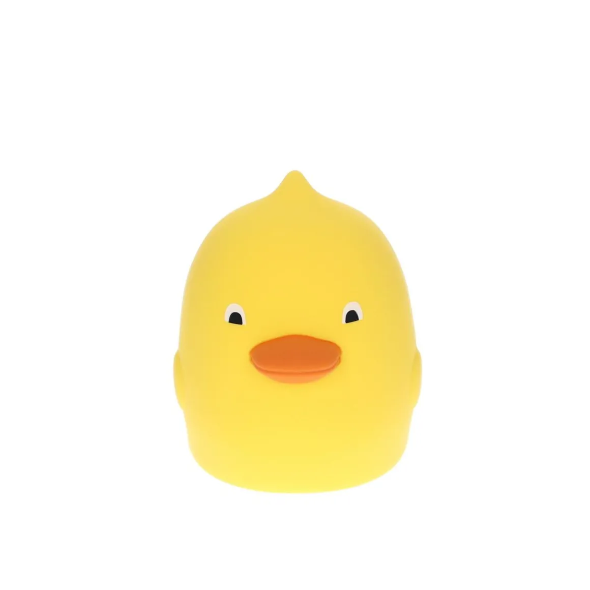 Veilleuse Bernard le canard rechargeable