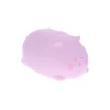 Veilleuse Louison le chaton rechargeable