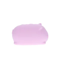 Veilleuse Louison le chaton rechargeable