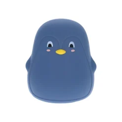 Veilleuse Lucien le pingouin rechargeable