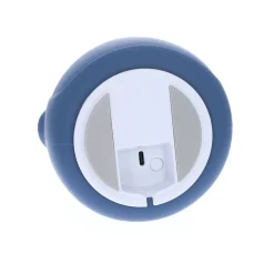 Veilleuse Lucien le pingouin rechargeable