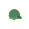 Veilleuse Lulu la tortue rechargeable