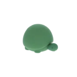 Veilleuse Lulu la tortue rechargeable