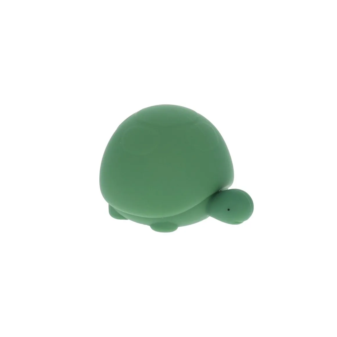Veilleuse Lulu la tortue rechargeable