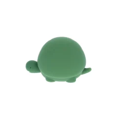 Veilleuse Lulu la tortue rechargeable