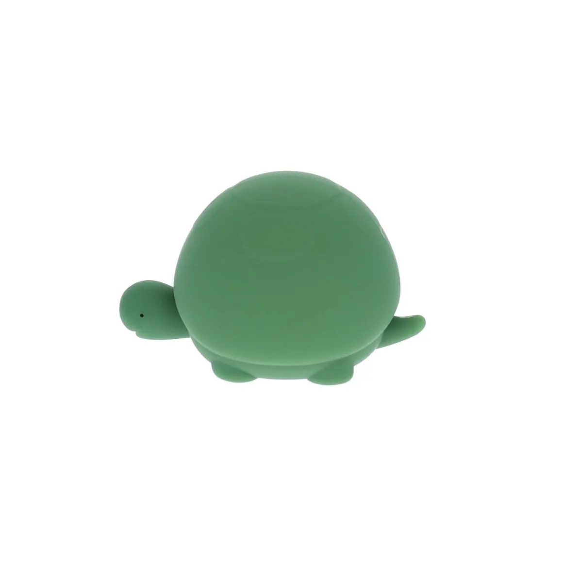 Veilleuse Lulu la tortue rechargeable