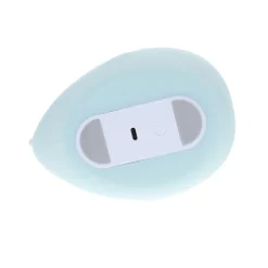 Veilleuse Madeleine la baleine rechargeable