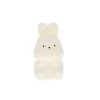 Veilleuse Martin le lapin rechargeable