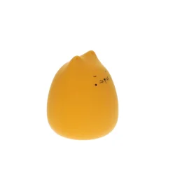 Veilleuse Suzon le chaton rechargeable