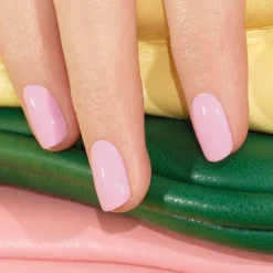 Vernis à ongles Candy Green