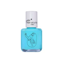 Vernis à ongles enfant Barbibul