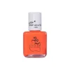 Vernis à ongles enfant Barbotine