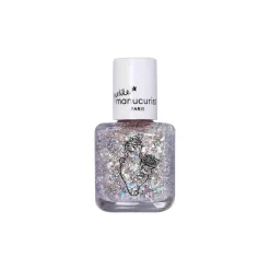 Vernis à ongles enfant Barbamama