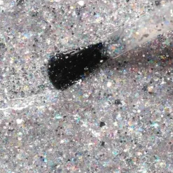 Vernis à ongles enfant Barbamama