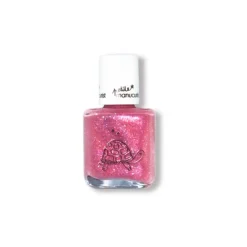 Vernis à ongles enfant Betty la tortue