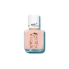 Vernis à ongles enfant Joy l'oursonne