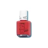 Vernis à ongles enfant Kiki la chatonne
