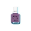 Vernis à ongles enfant Lily la Licorne