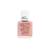 Vernis à ongles enfant Stella l'étoile de mer