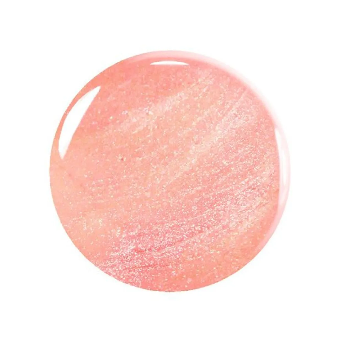 Vernis à ongles enfant Stella l'étoile de mer