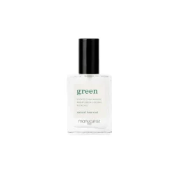 Vernis à ongles naturel base coat