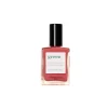 Vernis à ongles naturel Bois de rose