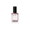 Vernis à ongles naturel Cosmic Rose