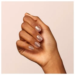 Vernis à ongles naturel Cosmic Rose