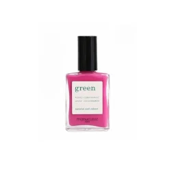 Vernis à ongles naturel Petula