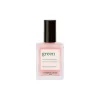 Vernis à ongles naturel rose Hortencia