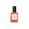 Vernis à ongles naturel Sunset