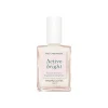 Vernis à ongles soin Active Bright
