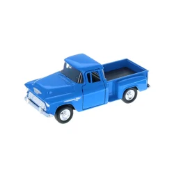 Voiture Chevrolet 1955