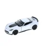 Voiture Chevrolet Corvette 12
